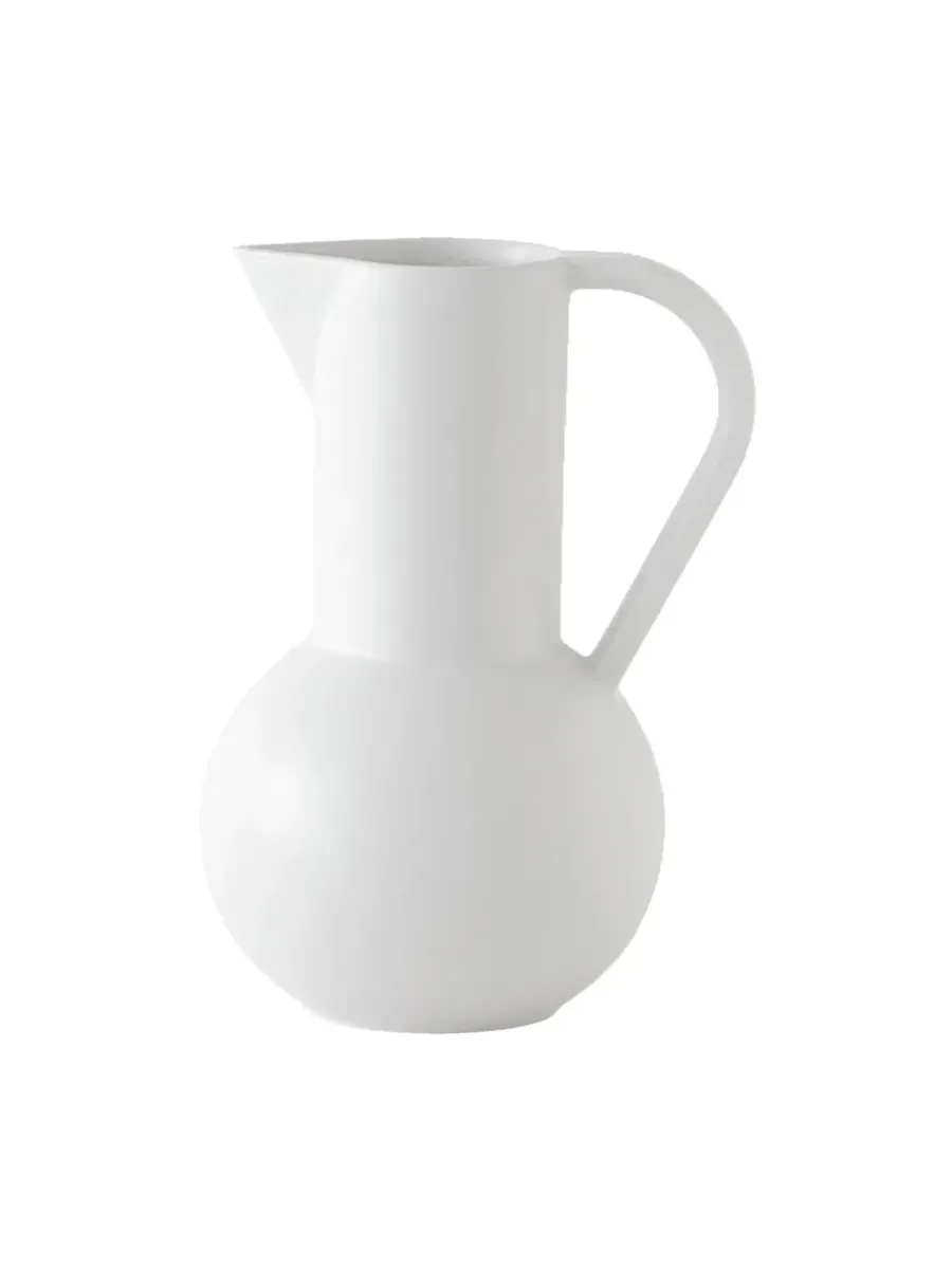 Strøm Kande, purple ash fra<raawii Sale