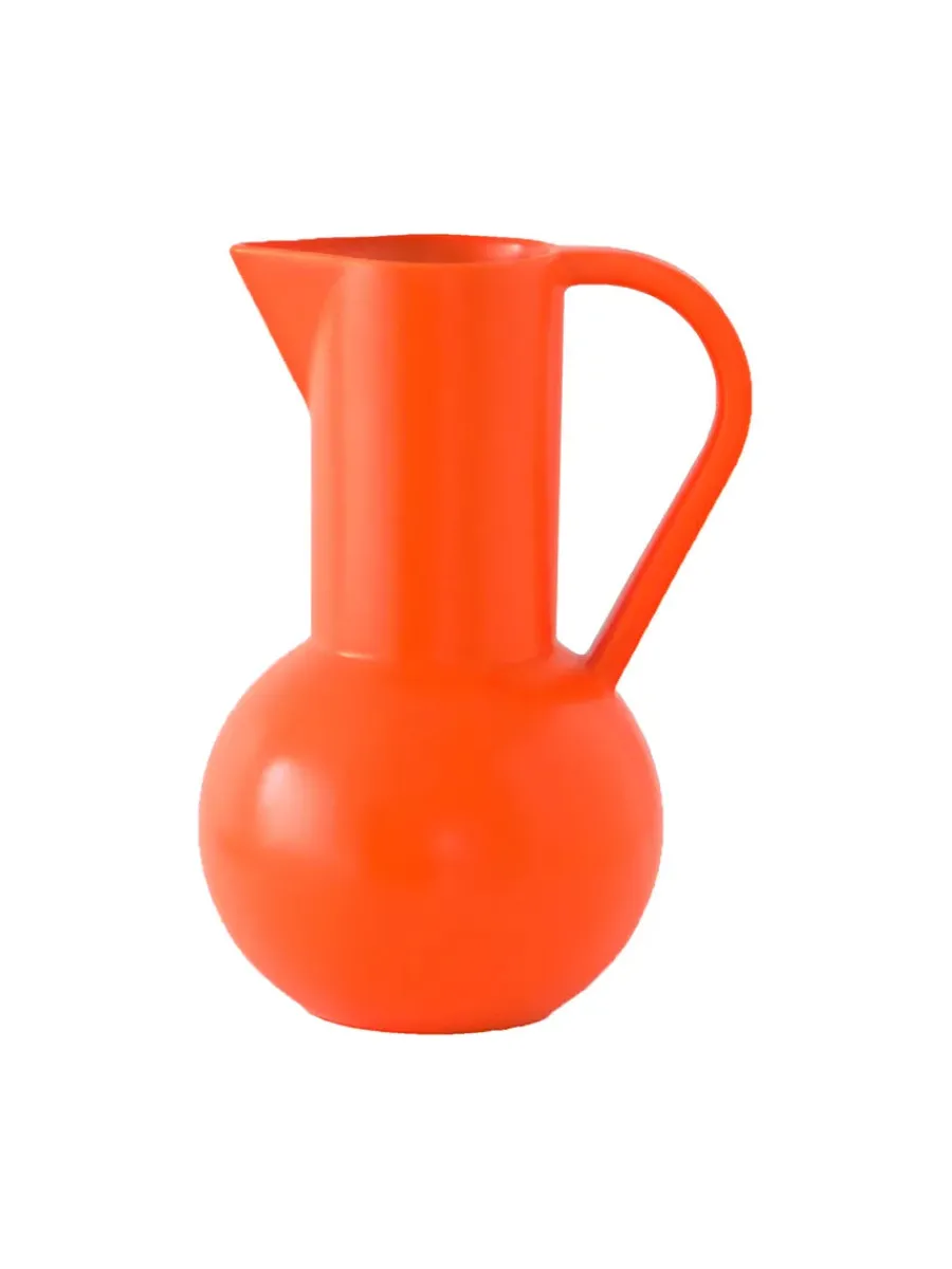 Strøm Kande, purple ash fra<raawii Sale