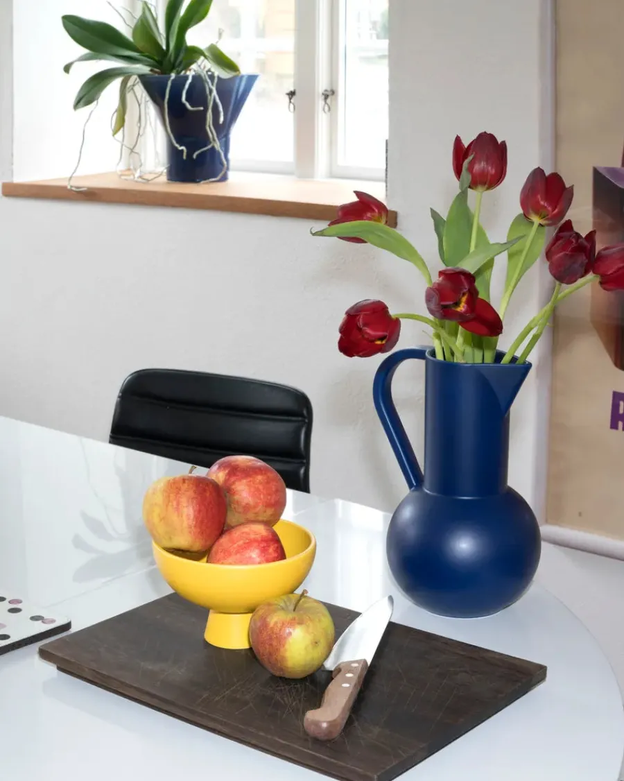 Strøm Kande, purple ash fra<raawii Sale