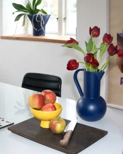 Strøm Kande, vaporous grey fra<raawii Best