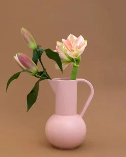 Strøm Kande, vaporous grey fra<raawii Best