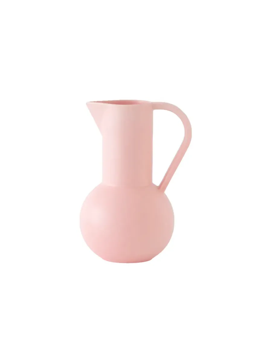 Strøm Kande, vaporous grey fra<raawii Best