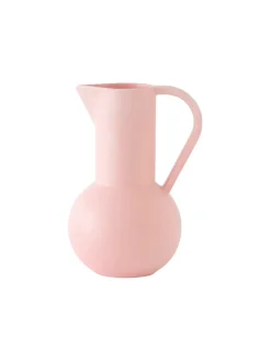 Strøm Kande, vaporous grey fra<raawii Best