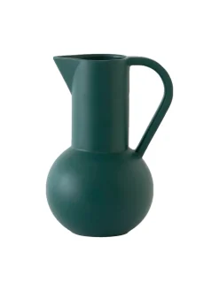 Strøm Kande, vaporous grey fra<raawii Best