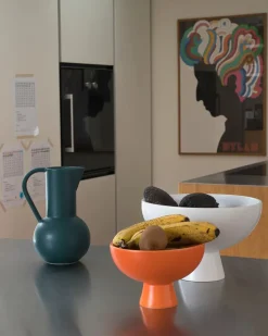 Strøm Kande, vaporous grey fra<raawii Best