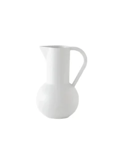 Strøm Kande, vaporous grey fra<raawii Best