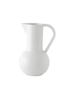 Strøm Kande, vaporous grey fra<raawii Best