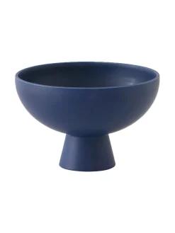 Strøm Skål, blue fra<raawii Hot