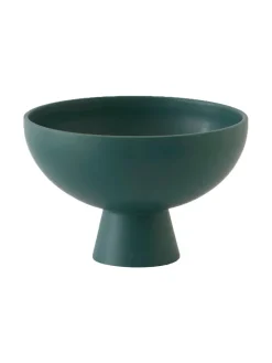 Strøm Skål, green gables fra<raawii Outlet