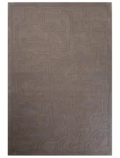 Structures 2.0 Tæppe, Volcano dust fra<Massimo