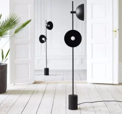 Studio Lamp gulvlampe fra HANDVÄRK<Handvärk Sale