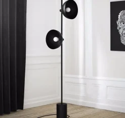 Studio Lamp gulvlampe fra HANDVÄRK<Handvärk Sale