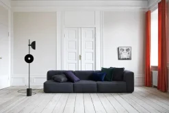 Studio Lamp gulvlampe fra HANDVÄRK<Handvärk Sale