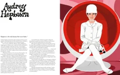 Style Legends fra<New Mags Hot