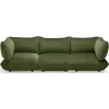 Sumo Sofa Grand fra<Fatboy Sale