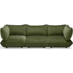 Sumo Sofa Grand fra<Fatboy Sale