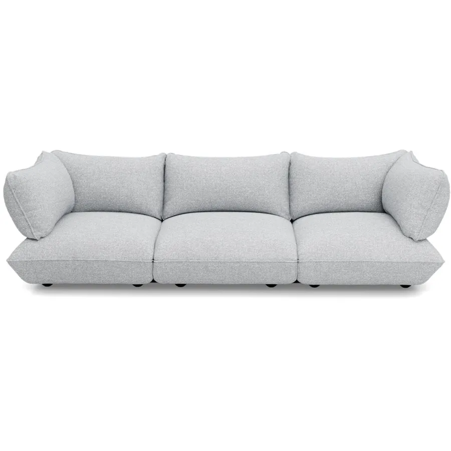 Sumo Sofa Grand fra<Fatboy Sale