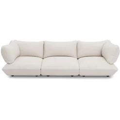 Sumo Sofa Grand fra<Fatboy Sale