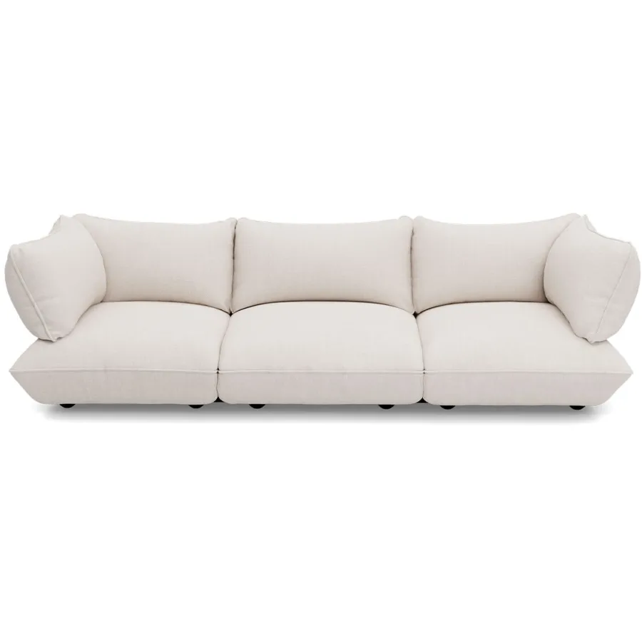 Sumo Sofa Grand fra<Fatboy Sale