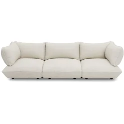 Sumo Sofa Grand fra<Fatboy Sale