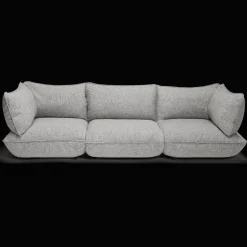 Sumo Sofa Grand fra<Fatboy Sale