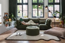 Sumo Sofa Grand fra<Fatboy Sale