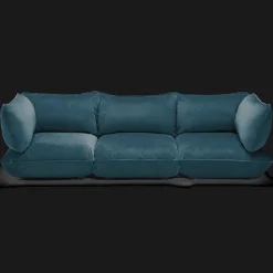 Sumo Sofa Grand fra<Fatboy Sale