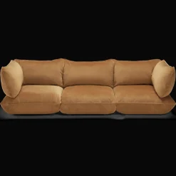 Sumo Sofa Grand fra<Fatboy Sale