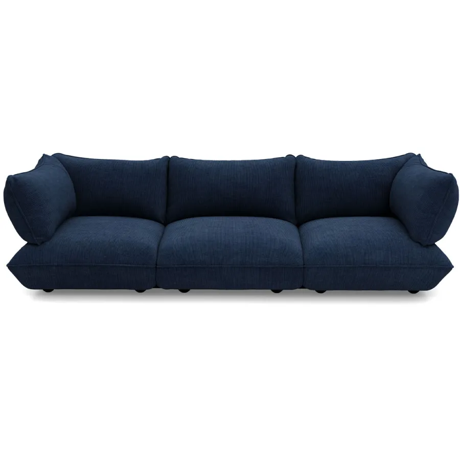 Sumo Sofa Grand fra<Fatboy Sale
