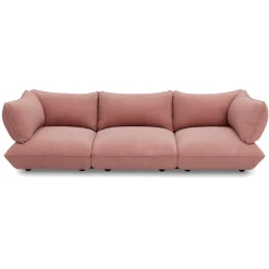 Sumo Sofa Grand fra<Fatboy Sale