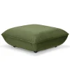 Sumo Sofa Hocker fra<Fatboy Clearance