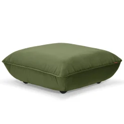 Sumo Sofa Hocker fra<Fatboy Clearance