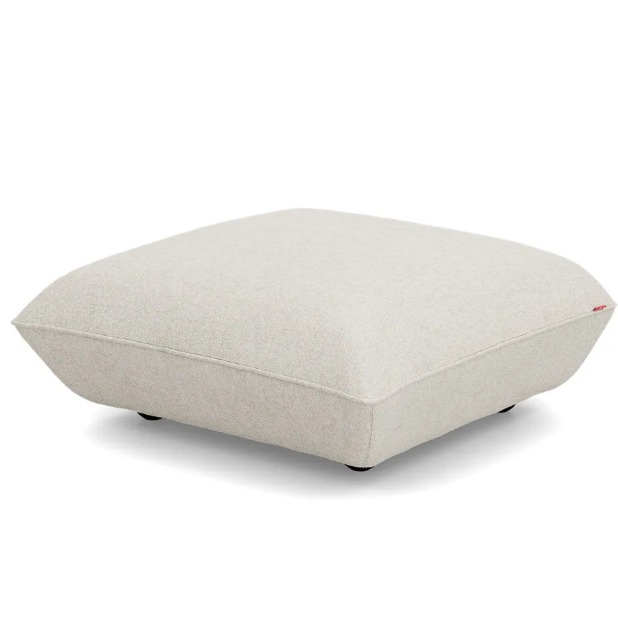 Sumo Sofa Hocker fra<Fatboy Clearance