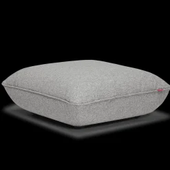 Sumo Sofa Hocker fra<Fatboy Clearance