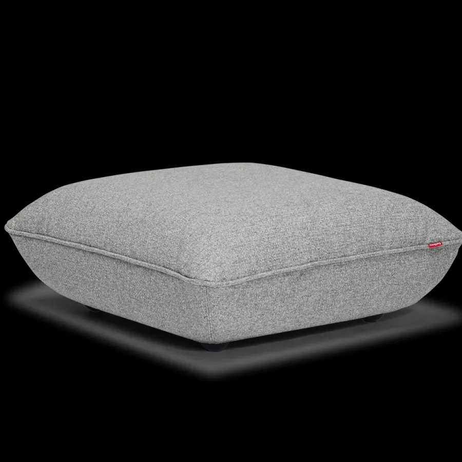 Sumo Sofa Hocker fra<Fatboy Clearance