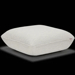 Sumo Sofa Hocker fra<Fatboy Clearance