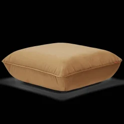 Sumo Sofa Hocker fra<Fatboy Clearance