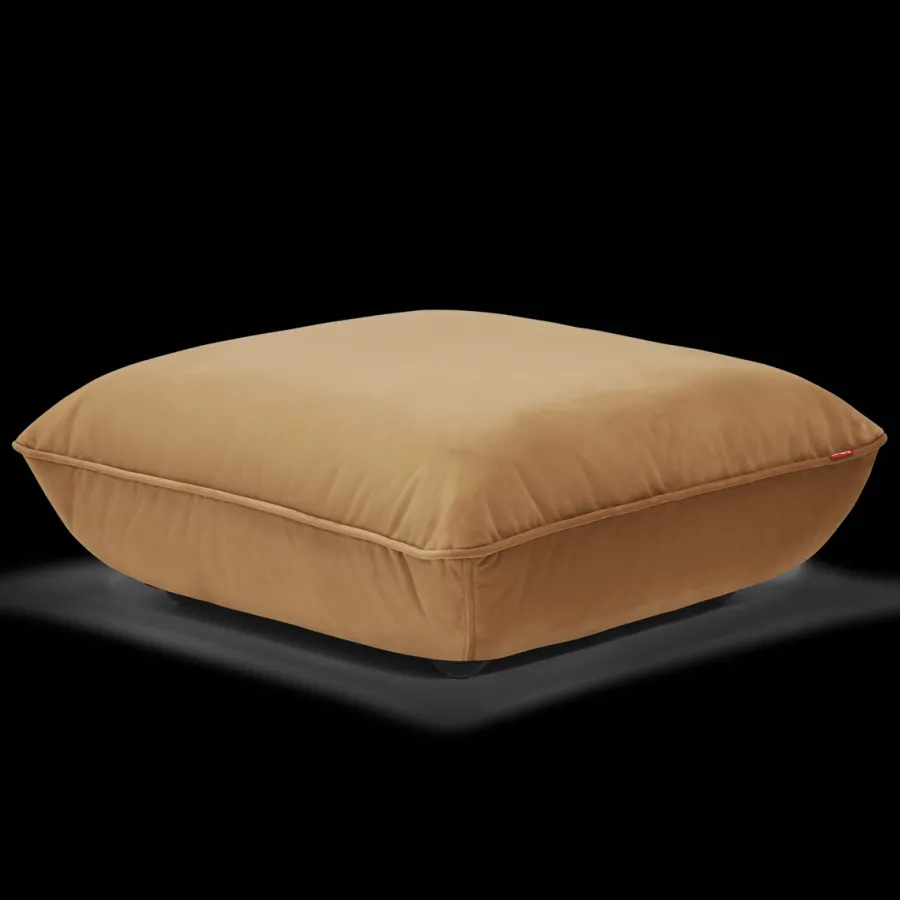 Sumo Sofa Hocker fra<Fatboy Clearance