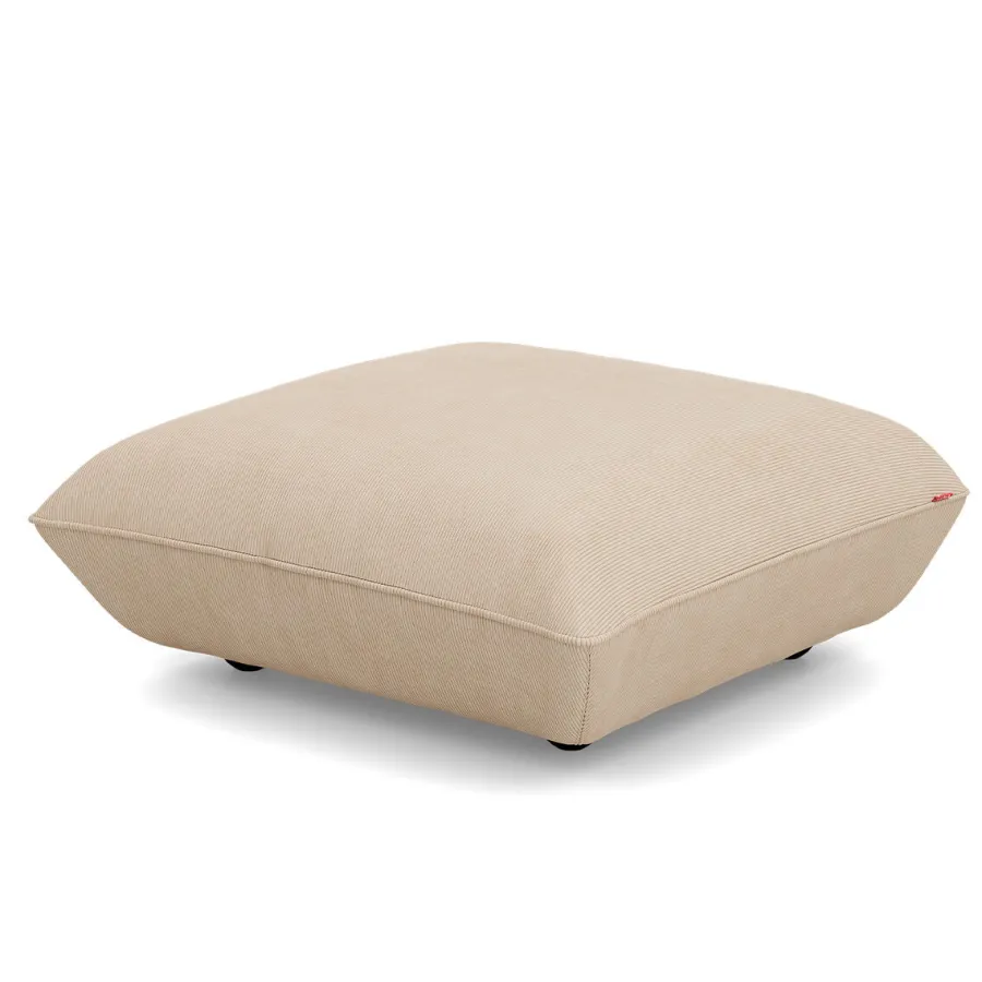 Sumo Sofa Hocker fra<Fatboy Clearance