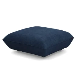 Sumo Sofa Hocker fra<Fatboy Clearance