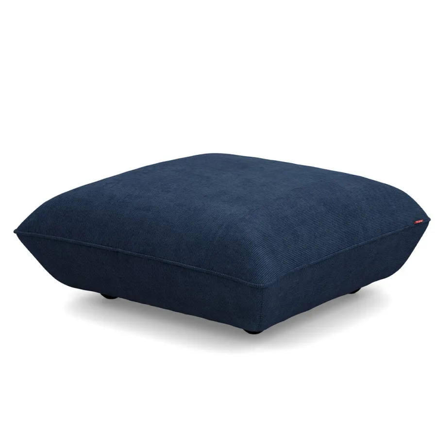 Sumo Sofa Hocker fra<Fatboy Clearance