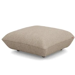 Sumo Sofa Hocker fra<Fatboy Clearance