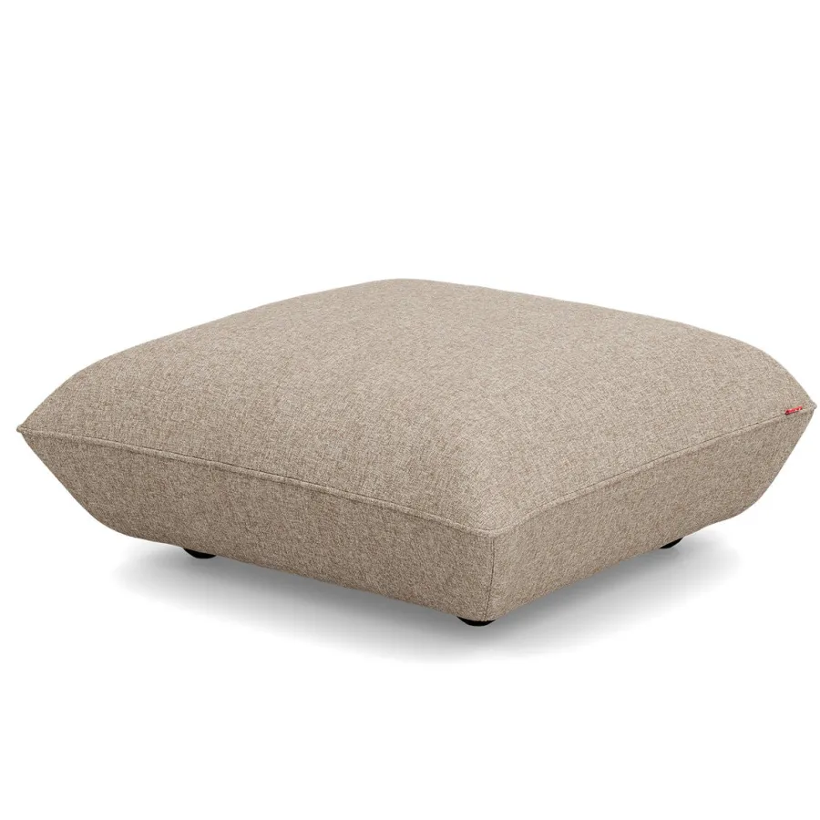 Sumo Sofa Hocker fra<Fatboy Clearance