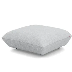 Sumo Sofa Hocker fra<Fatboy Clearance