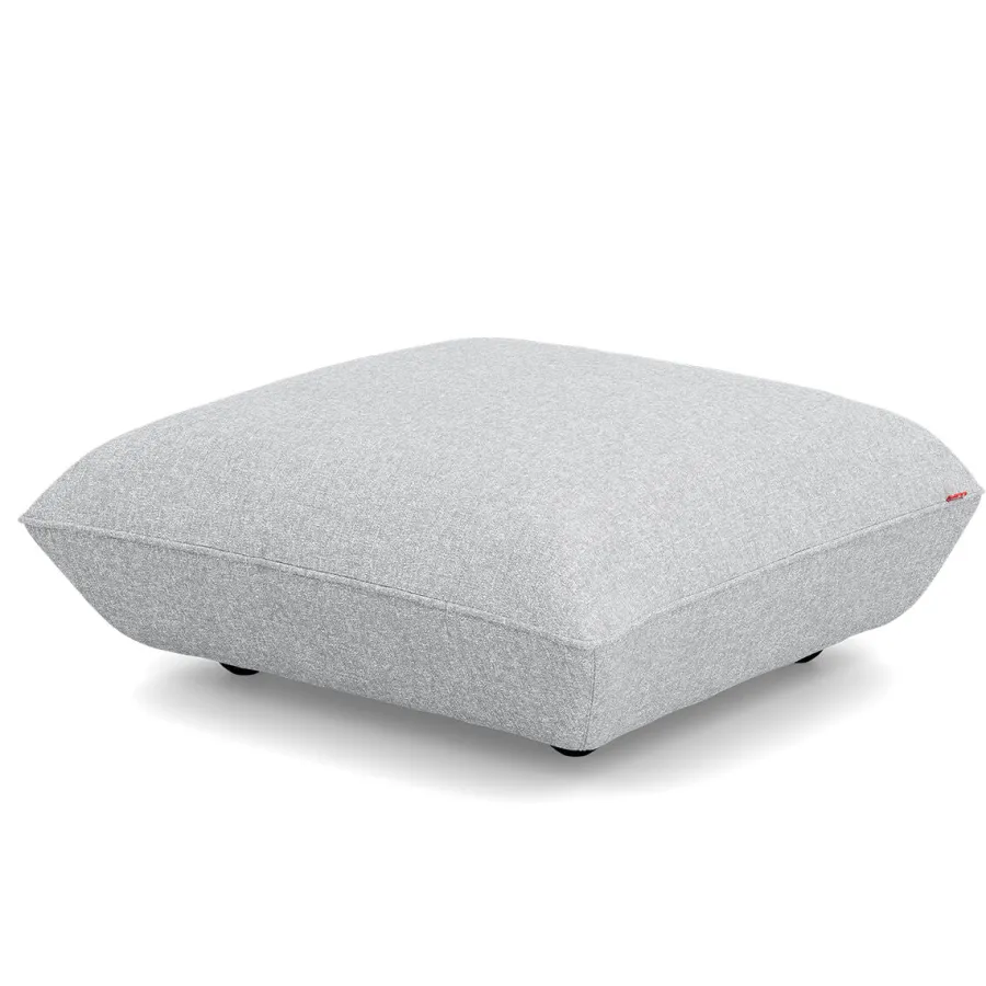 Sumo Sofa Hocker fra<Fatboy Clearance