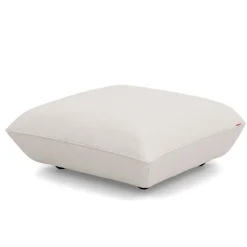 Sumo Sofa Hocker fra<Fatboy Clearance