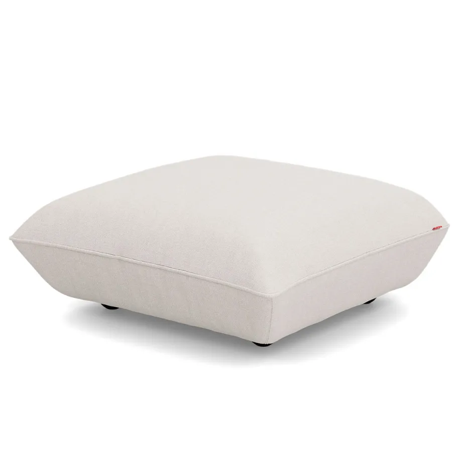 Sumo Sofa Hocker fra<Fatboy Clearance