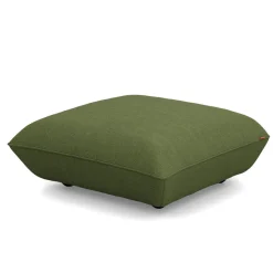Sumo Sofa Hocker fra<Fatboy Clearance