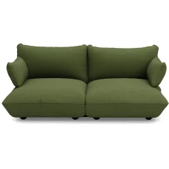 Sumo Sofa Medium fra<Fatboy Outlet