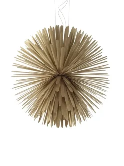 Sun - Light of Love Pendel fra<Foscarini New